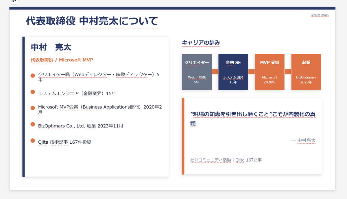 Rinatamu_ITDR's tweet image. ワイが作る資料より良くないっすかこれｗｗｗ
#Copilot Copilot Cowork
