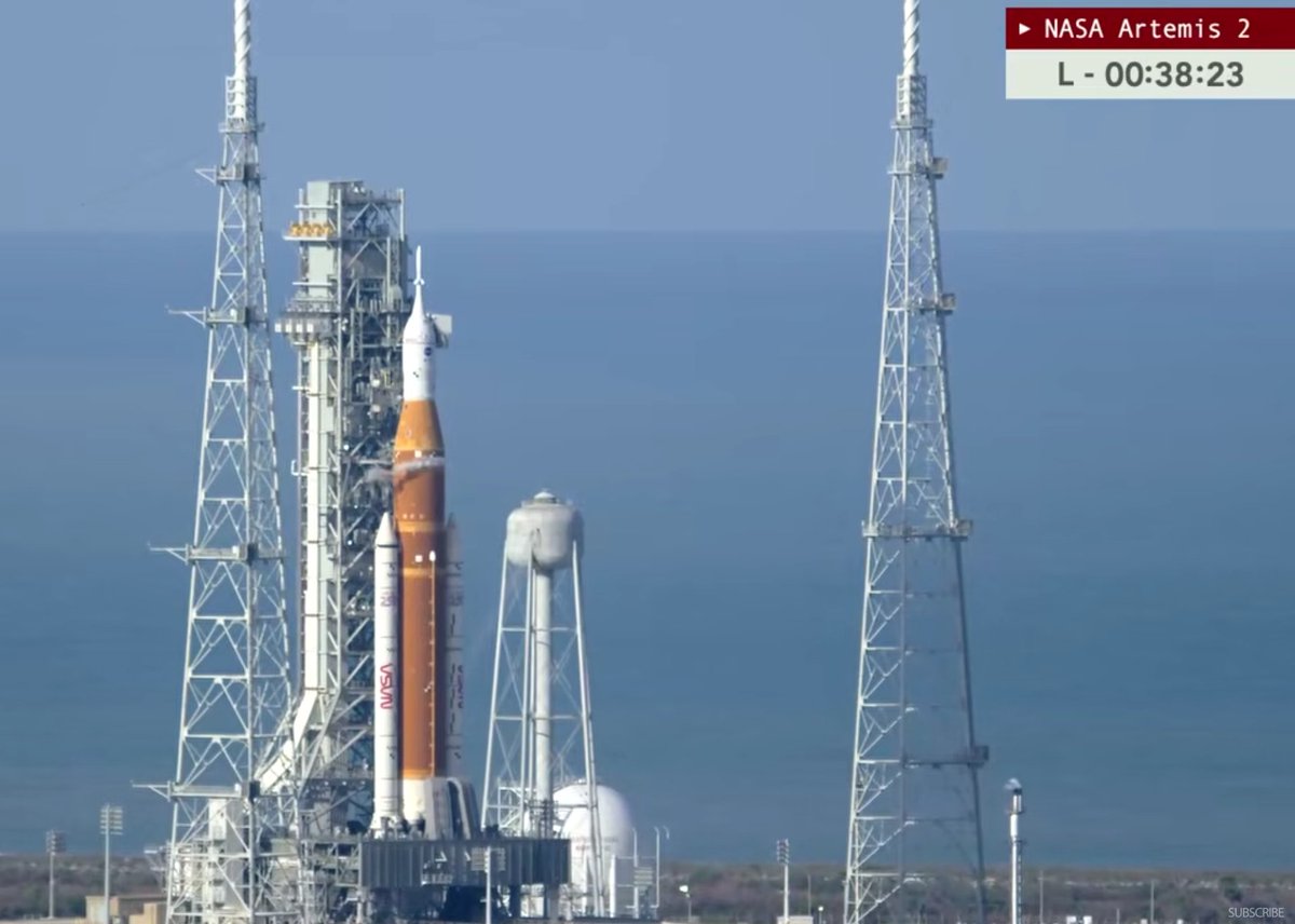 Luke Metro tweet media