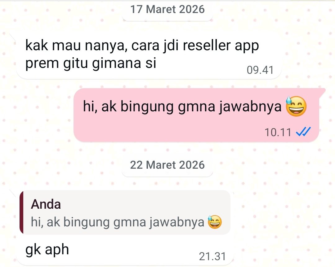 mei testi & wa dibio tweet media