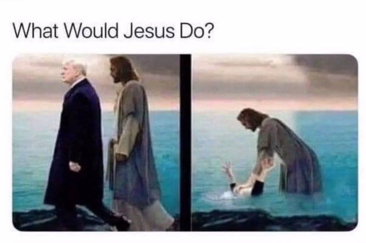 Mark Cole tweet media