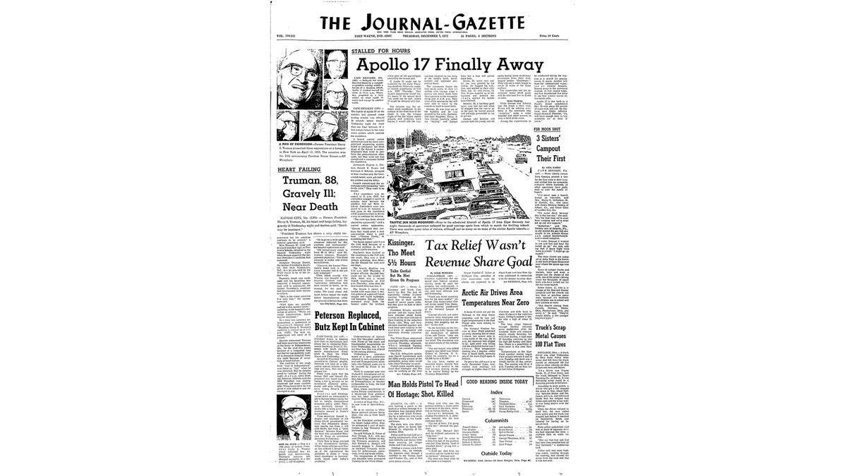 Corey McMaken tweet media