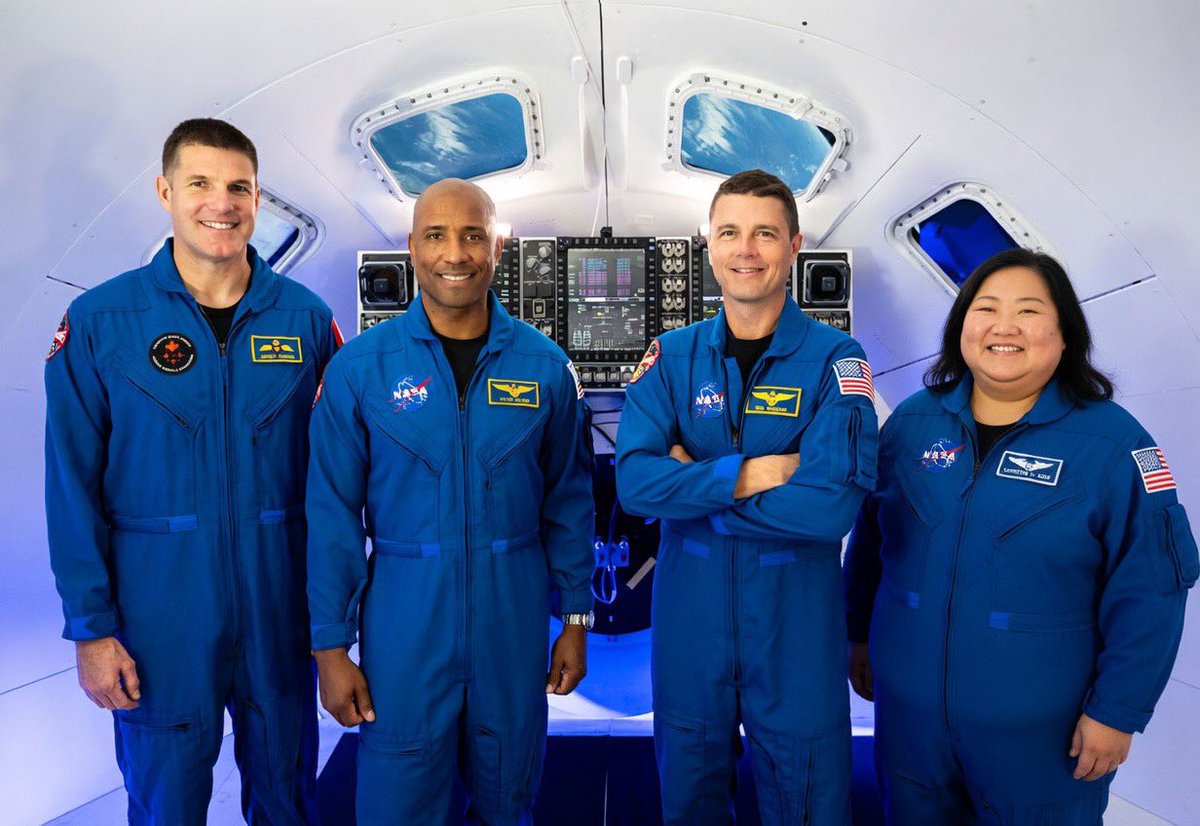 Blain Orion 🇺🇸 tweet media