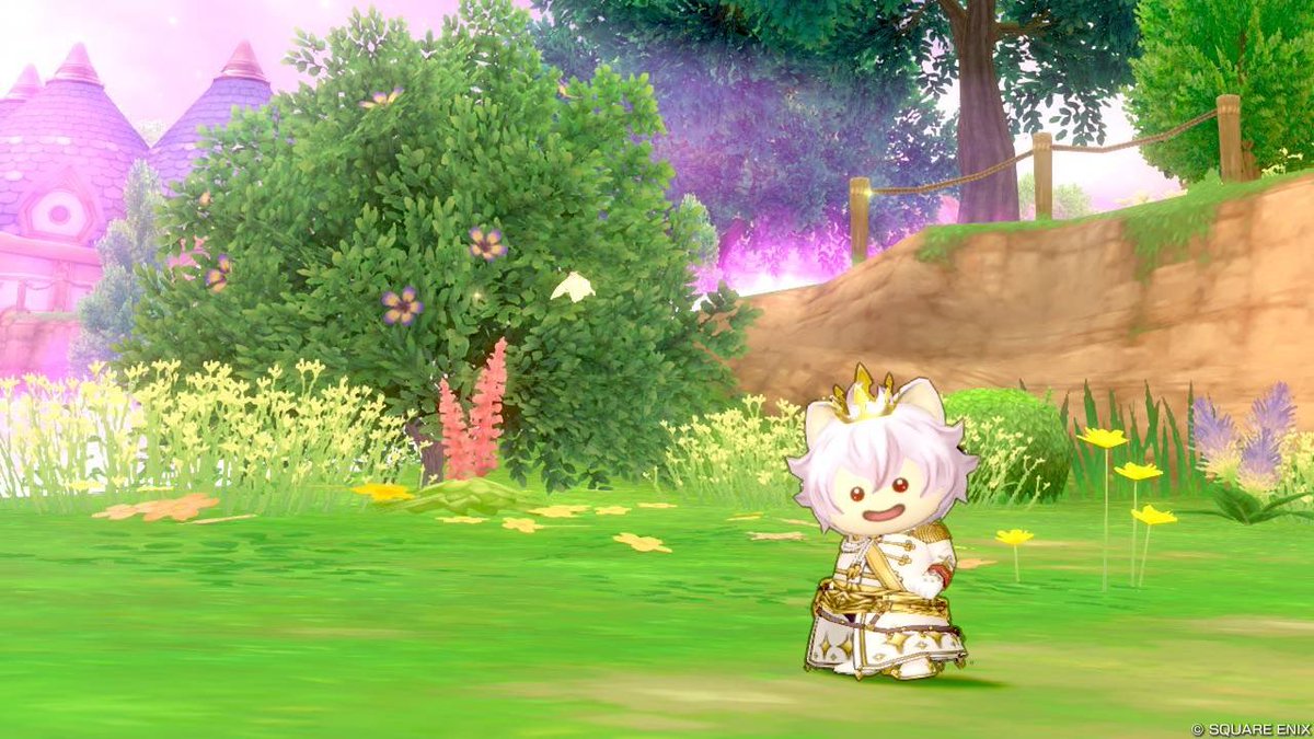 ひろきん（さとらない） tweet media