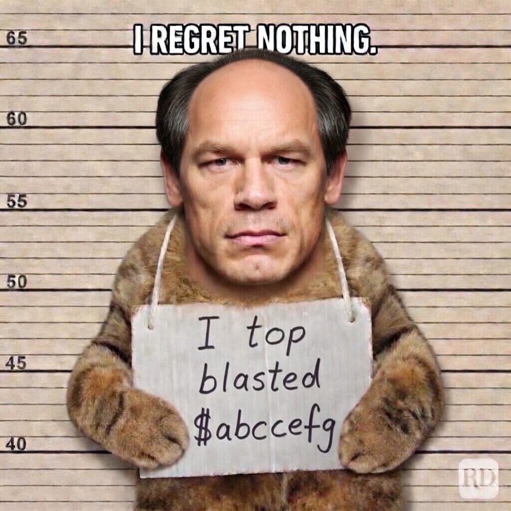 Joe Hendry Mom tweet media