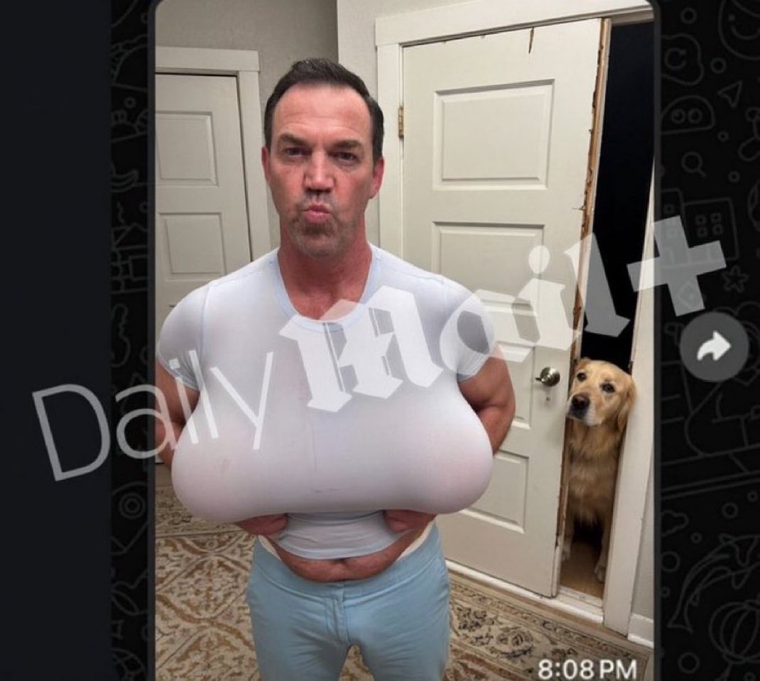 THE BEYONCÉ SLAB ★★ tweet media