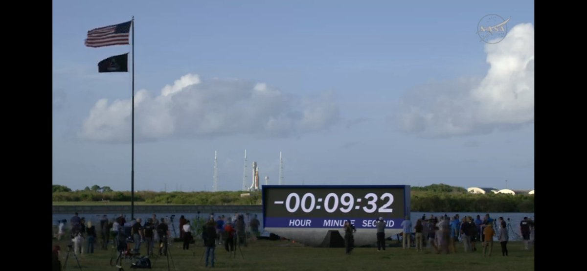 Subliminal Messenger Show tweet media