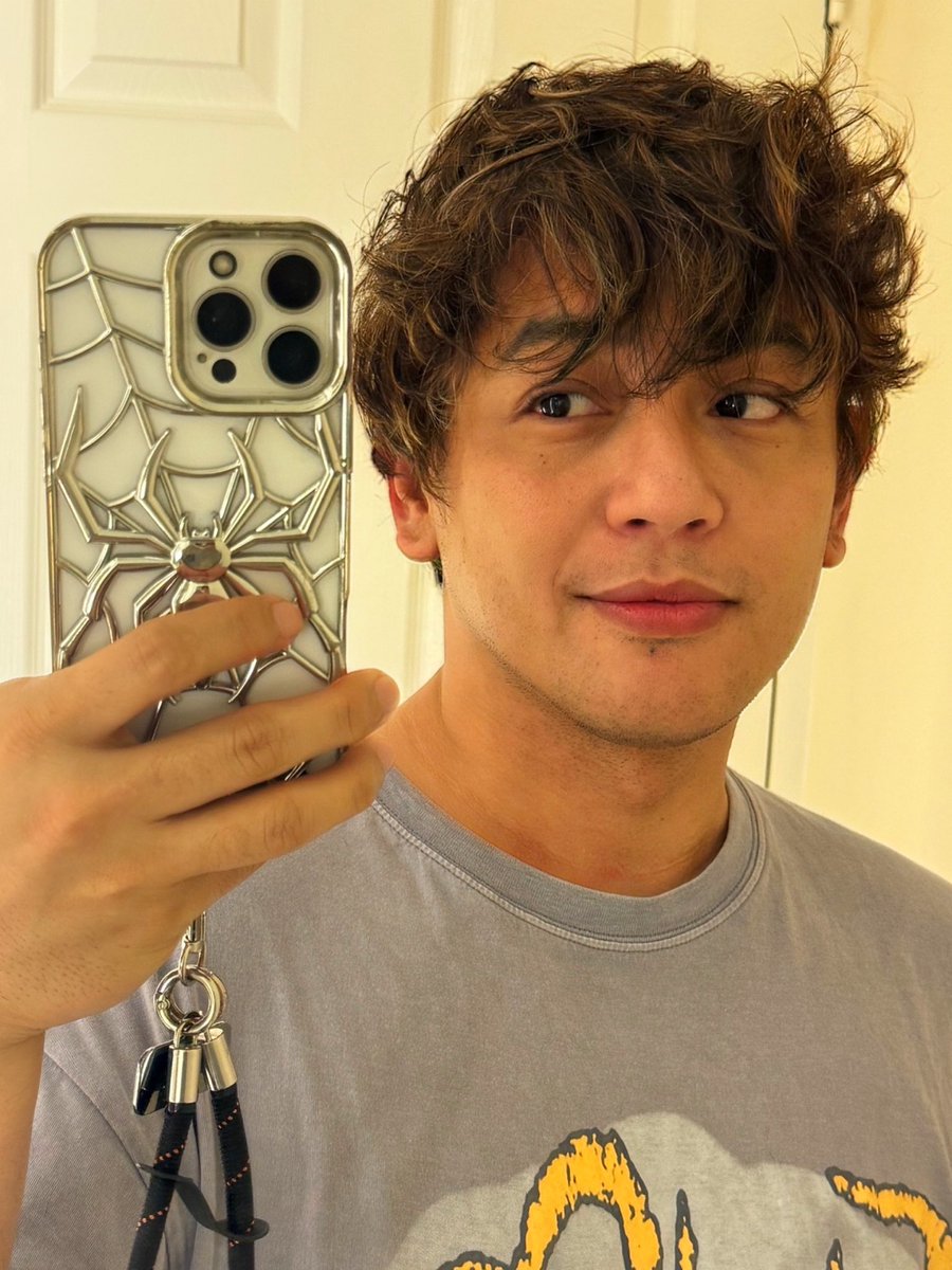 Precious Paula Nicole tweet media