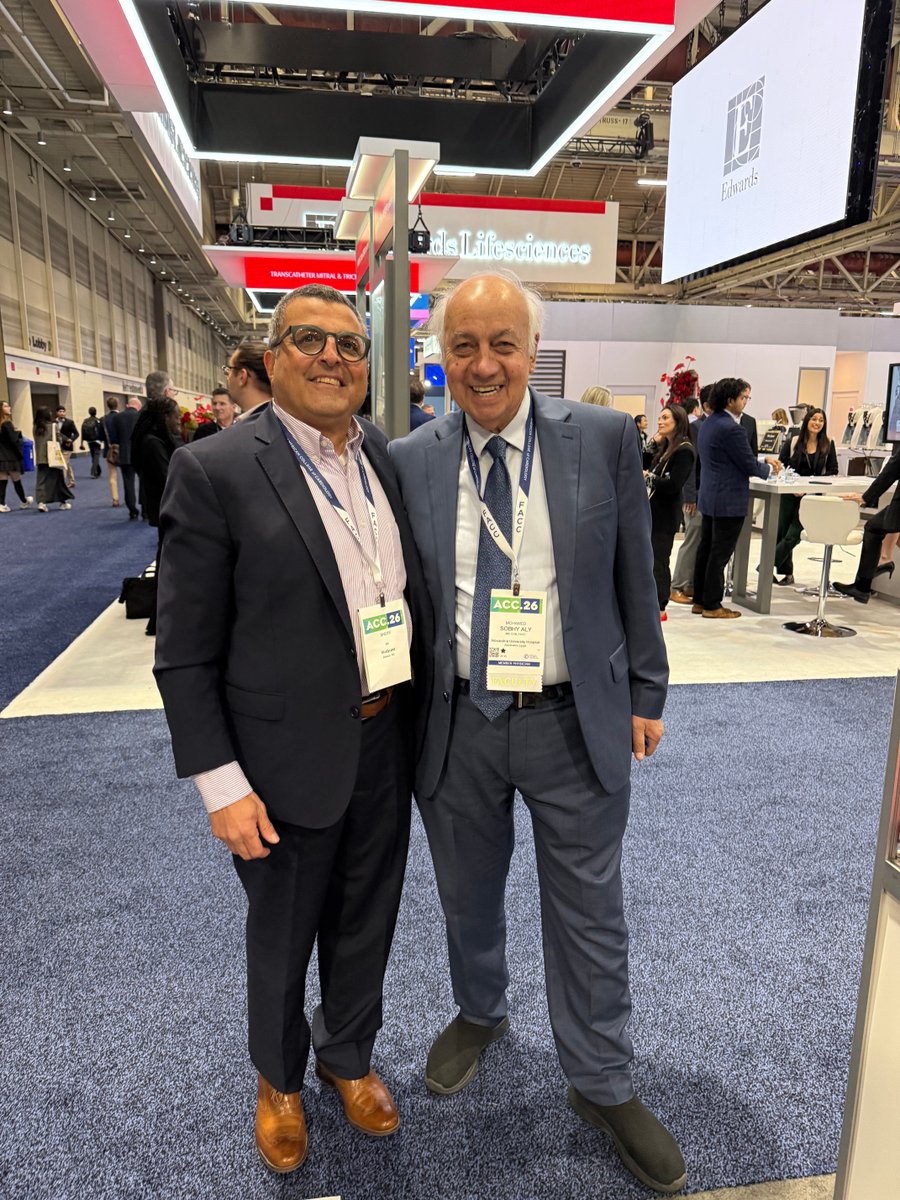 Studycast tweet media