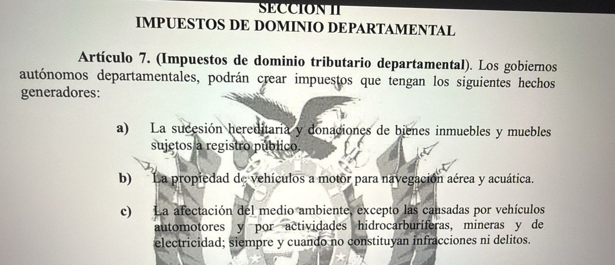 Sofi Rojas tweet media