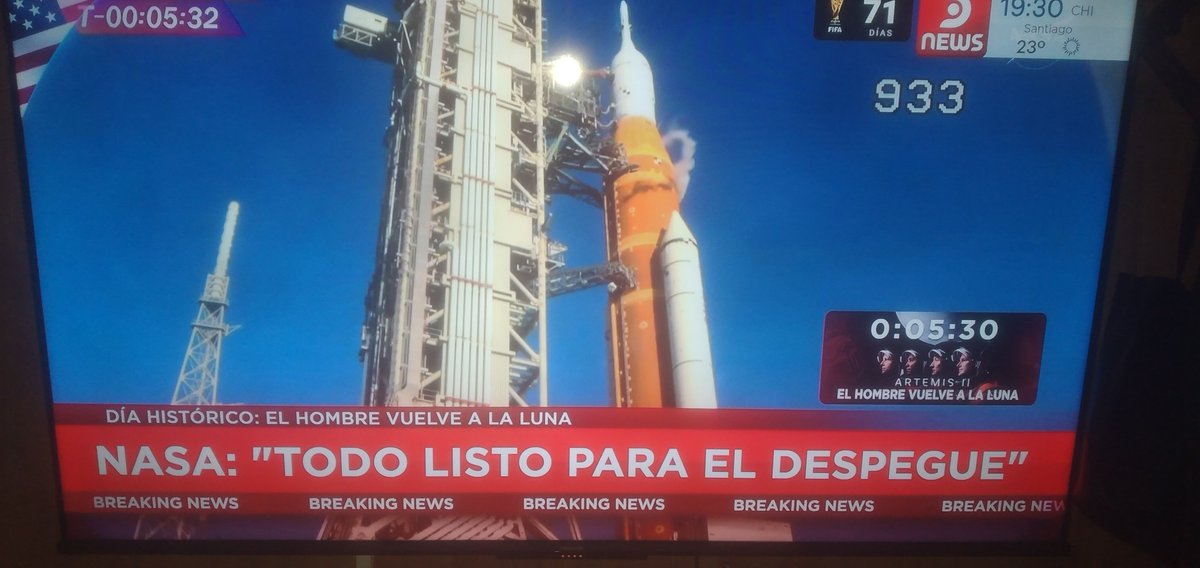 FLandskron tweet media