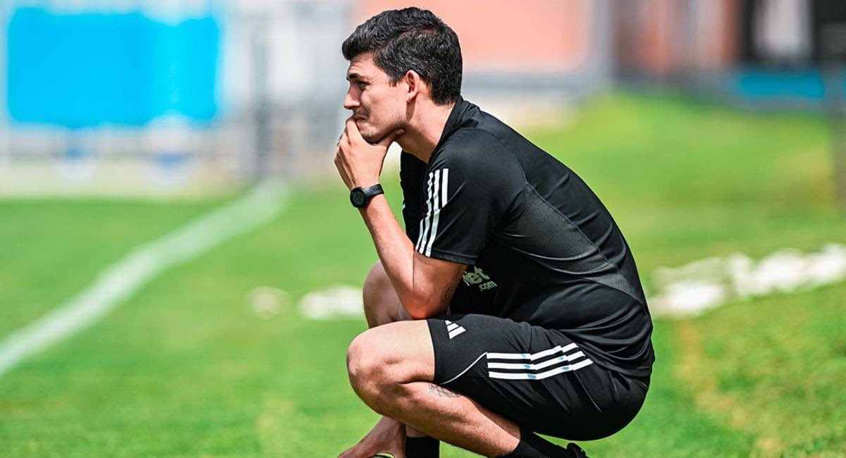 Kevin Pacheco tweet media