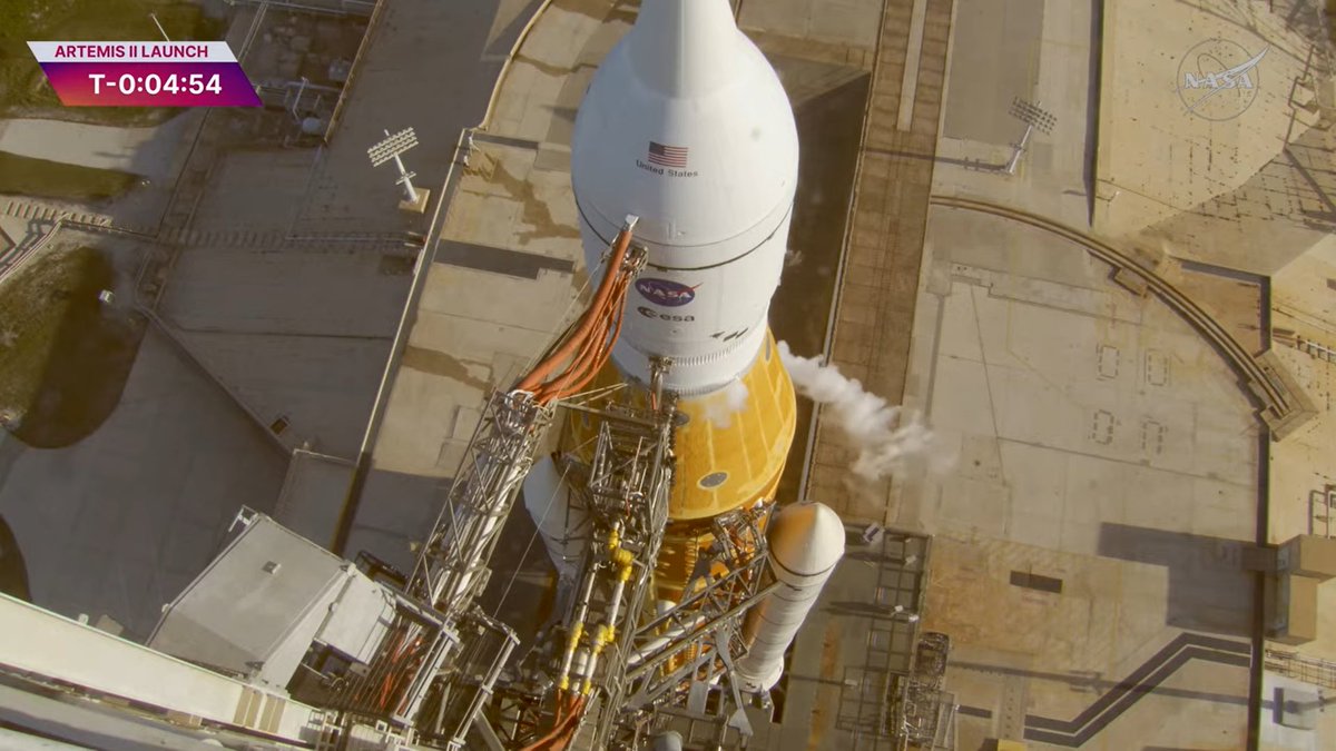 Labroots Space & Astronomy tweet media