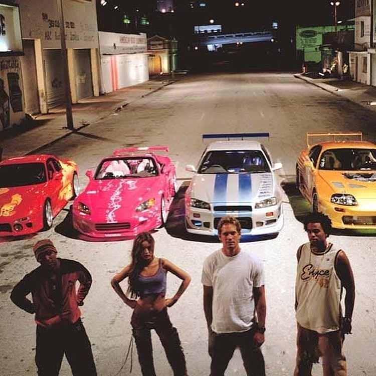 untitled folder tweet media