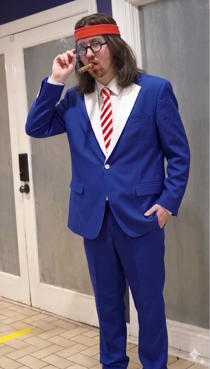 👽🦈 tweet media