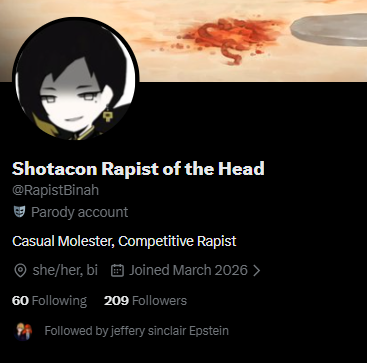 C-KingDodo tweet media