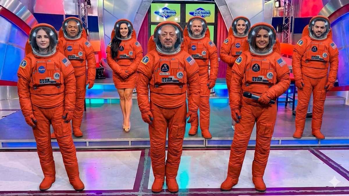 Emmanuel Galán tweet media