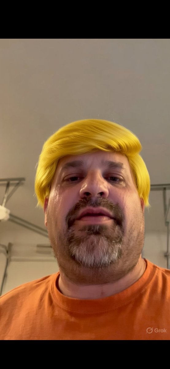 TJTheWheelDeal tweet media