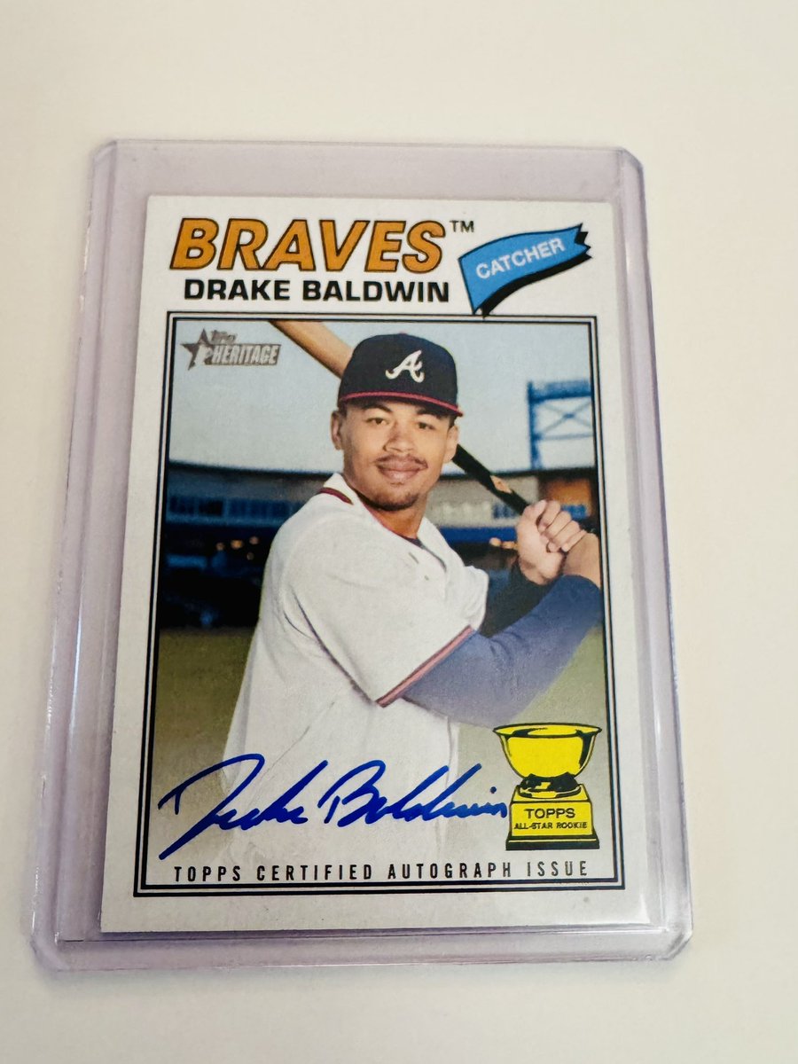 Jeremy Homan tweet media