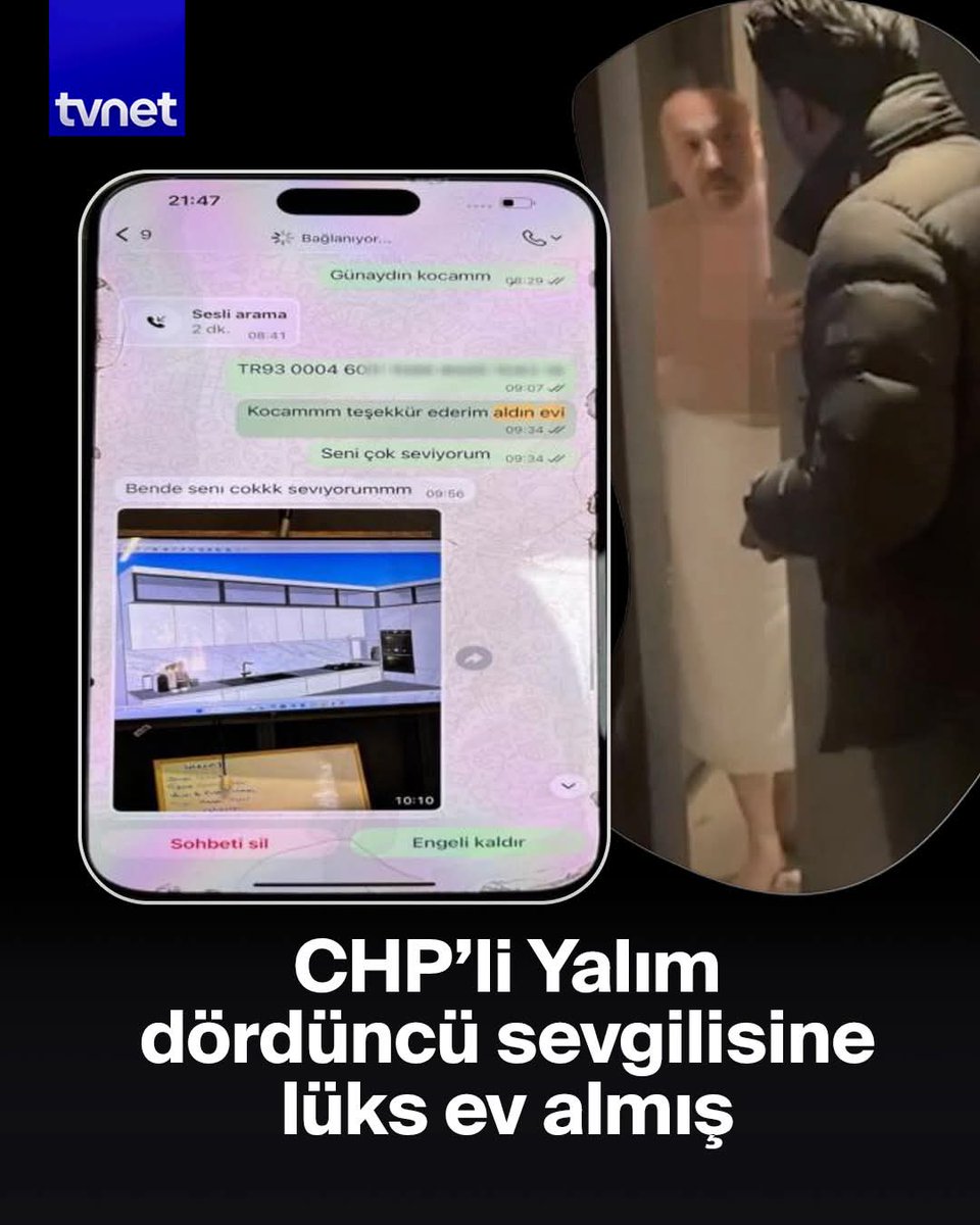 Şℯ ɦ ℛ ¡ ß α ท 🇹🇷 tweet media