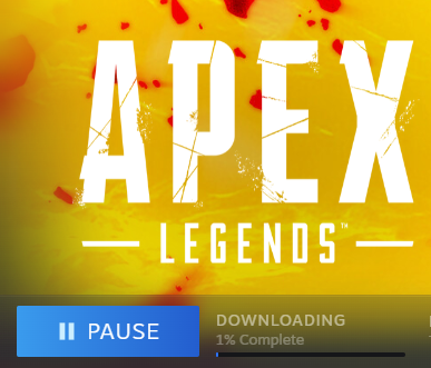 tee 🐹 tweet media