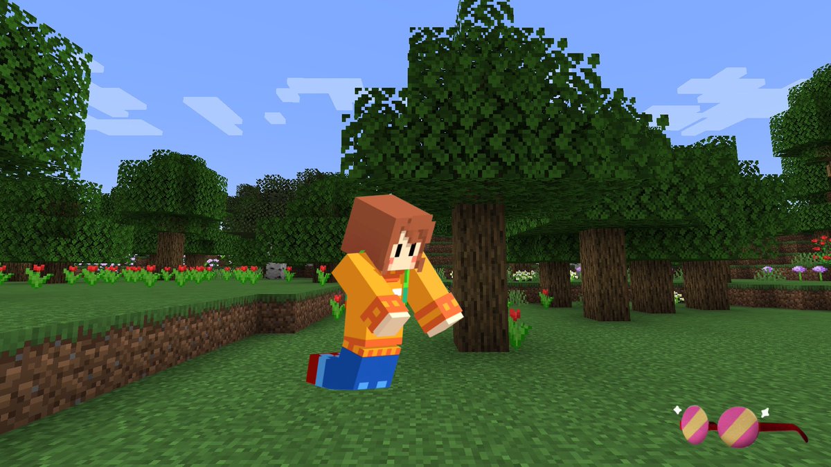 Where Is Squiddo? tweet media