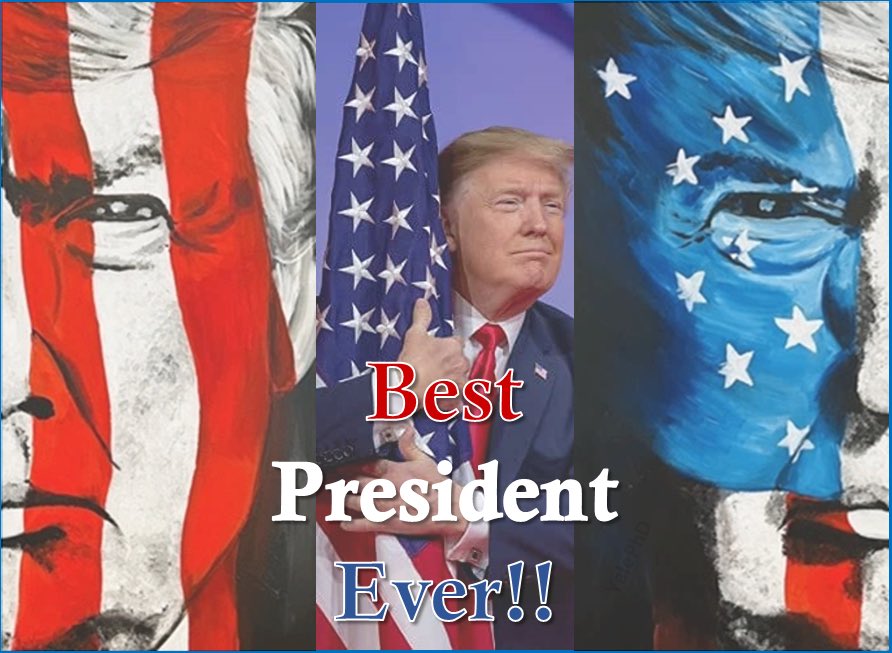 Yale PhD tweet media