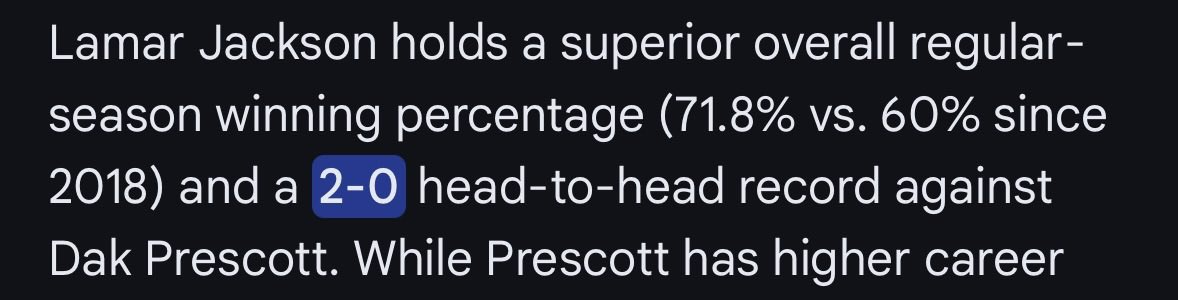 2035 WS Champs tweet media