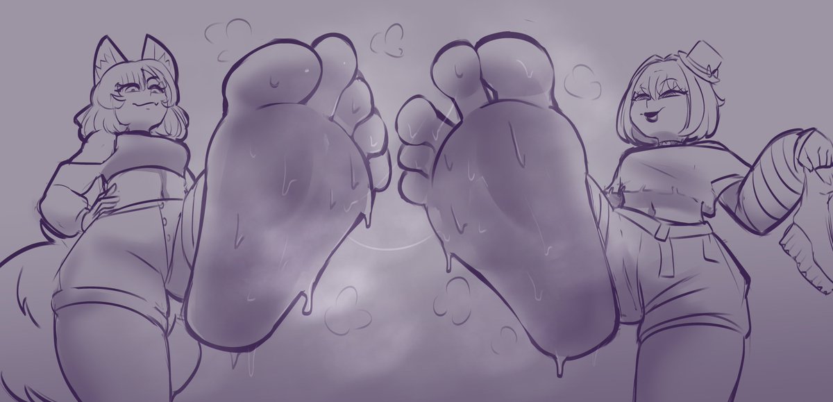 RuruFops tweet media