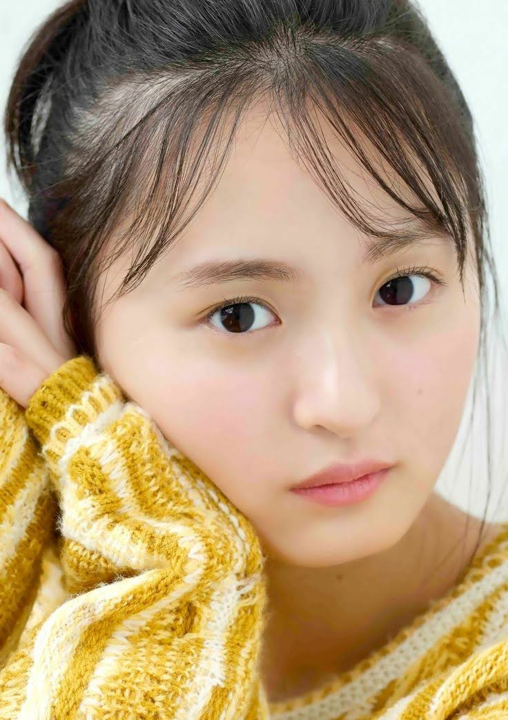 あべたく tweet media