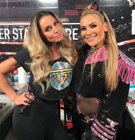 pres⚠️ she//her//hers tweet media