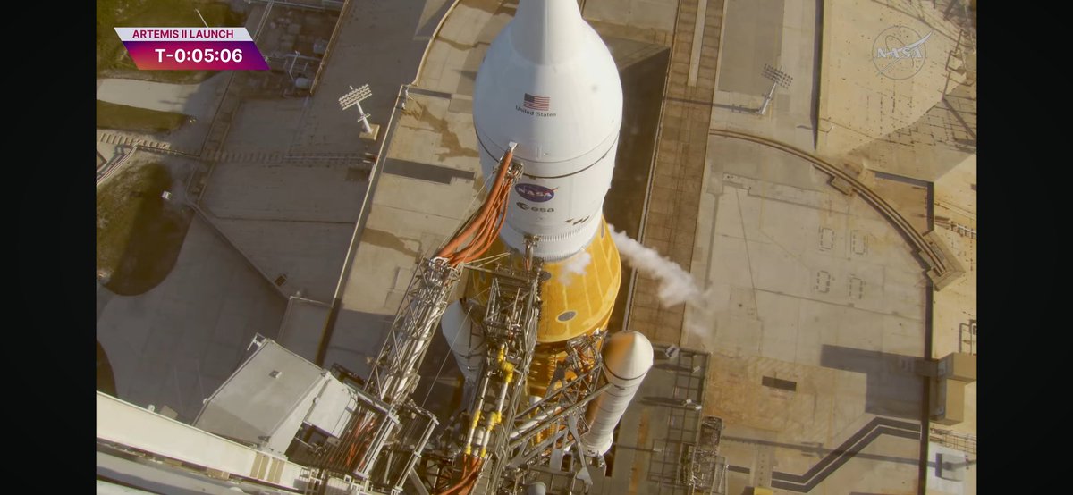 سعِيد 👽 tweet media