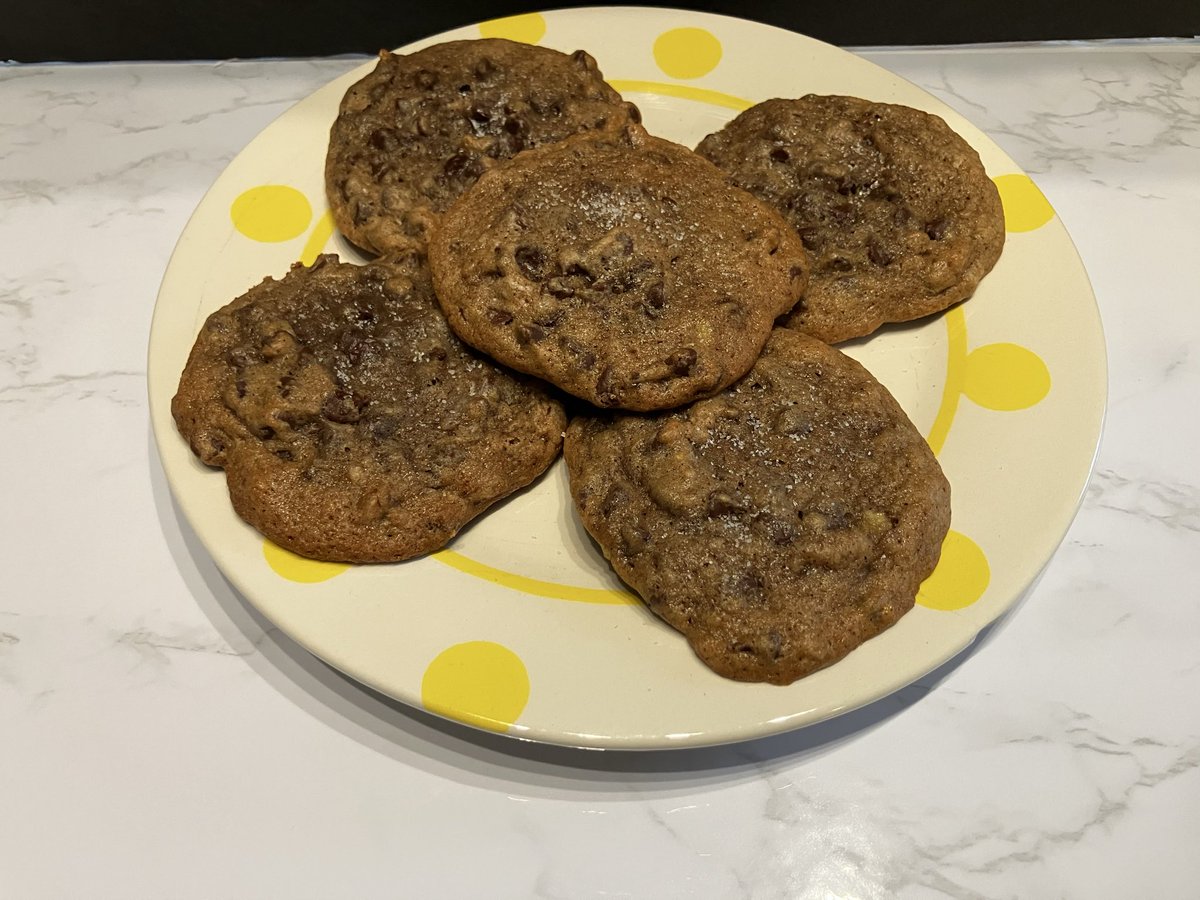 Only Violent When Angry tweet media