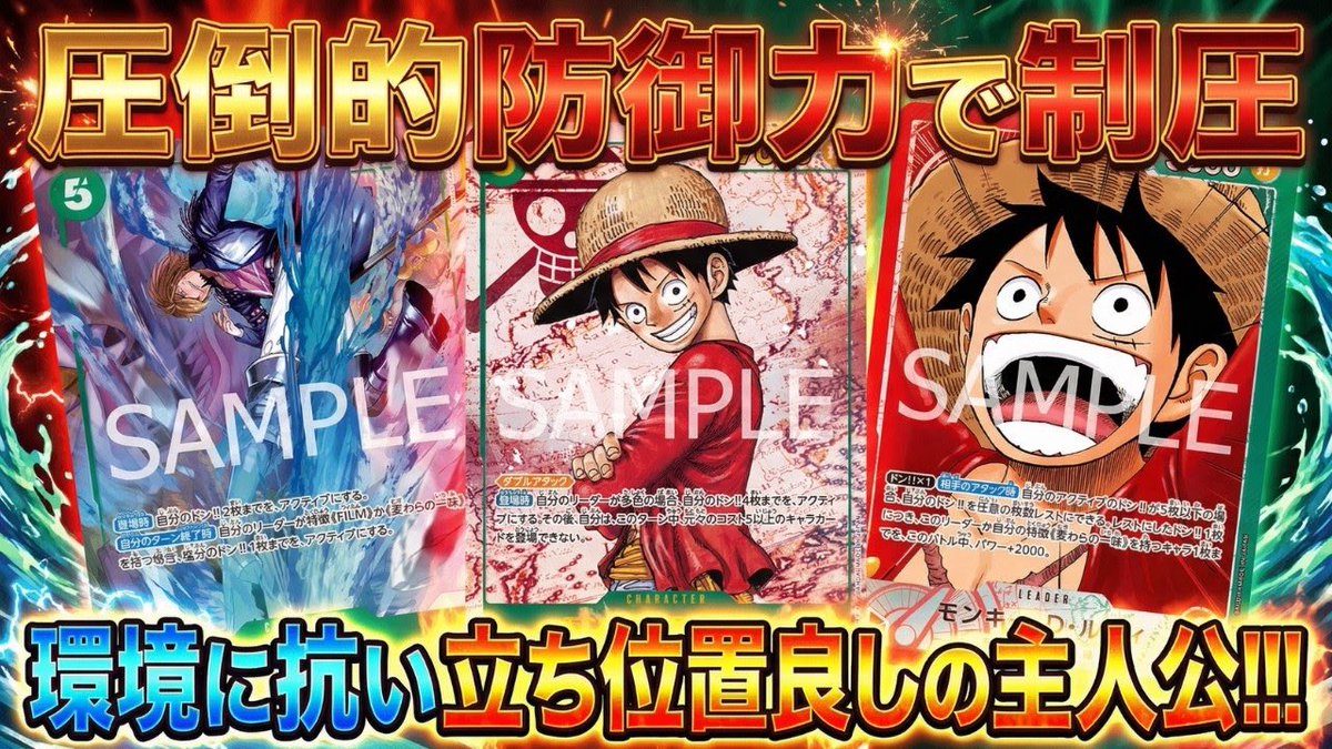 ZOKUCHI RECORDS/ゾクレコ tweet media