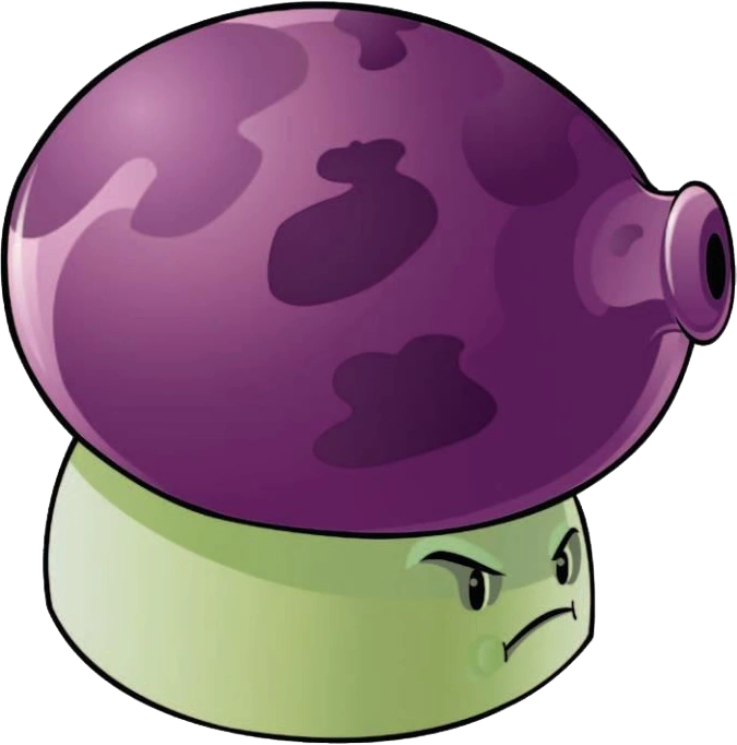 (Sending posts to help me reach 1️⃣0️⃣0️⃣k) tweet media