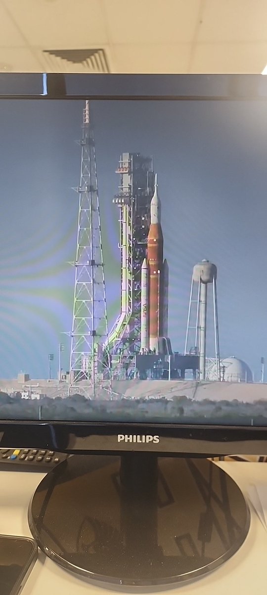 Tom Fulop-Lover of all things SPACE 🇦🇺 tweet media