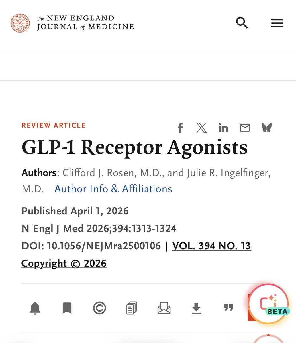 Cristobal Morales tweet media