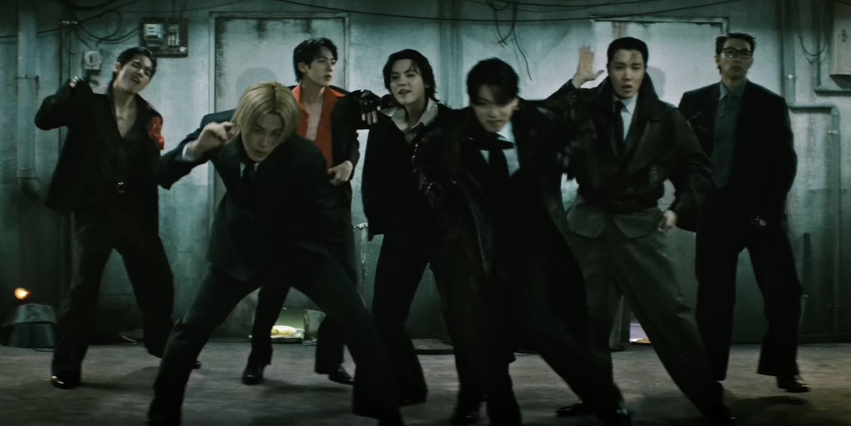 Humblestart1 tweet media