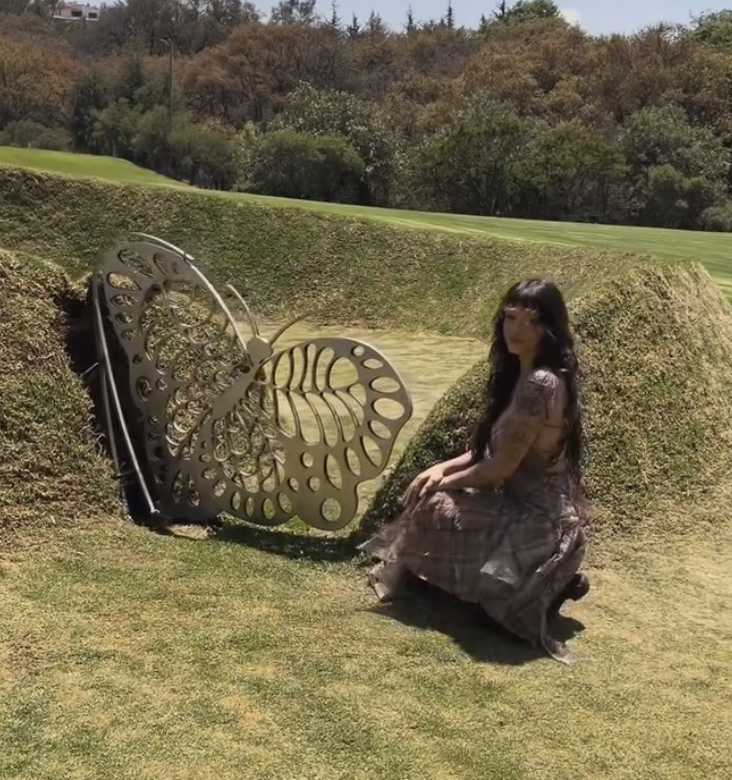 nis | HADES out March 27th tweet media