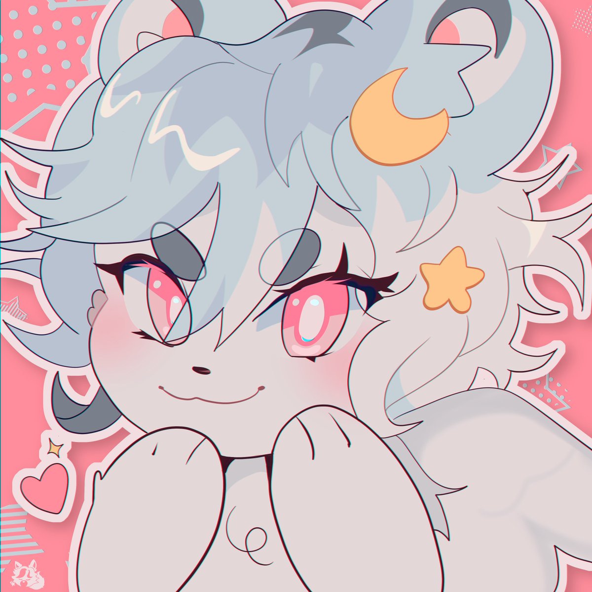 Mint ☁️ ✨ tweet media