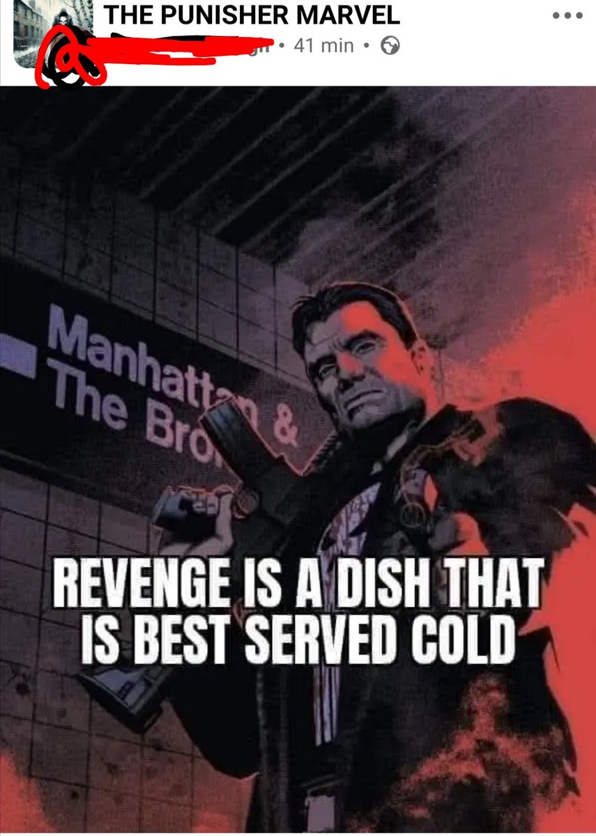 Geek Lvsitano tweet media