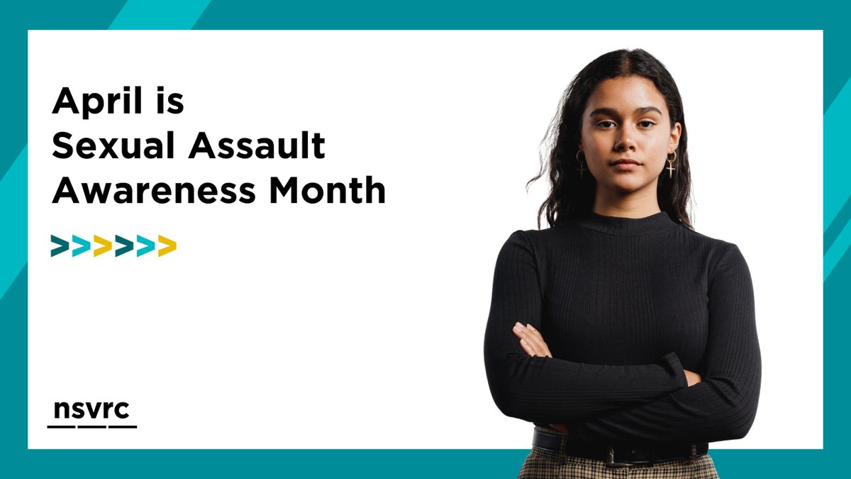 HOPE of Ogle County tweet media