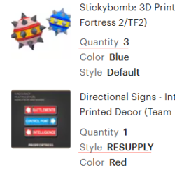 plasticbruv @Propfortress tweet media