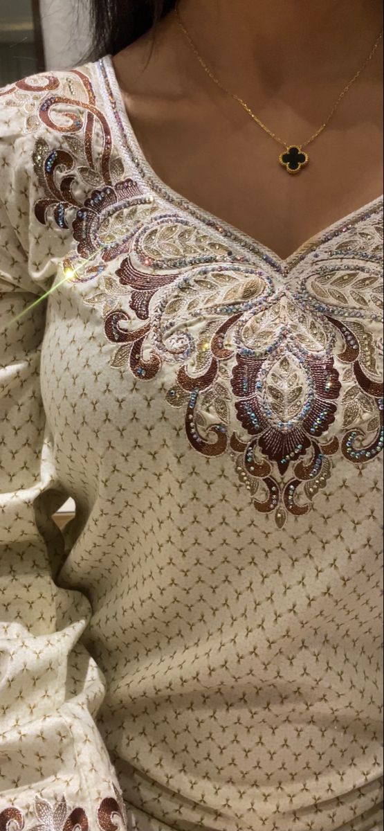 ليان tweet media