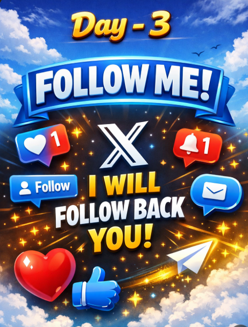 Nitin Dagar tweet media