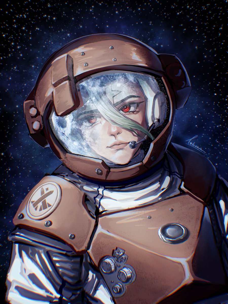 lutaerian tweet media