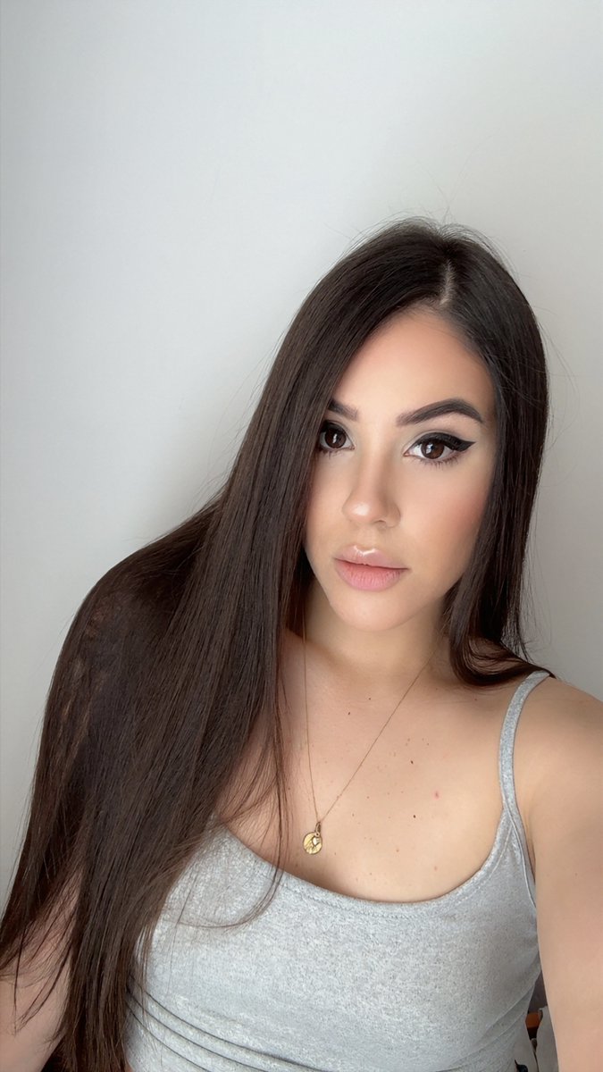 Michelle tweet media