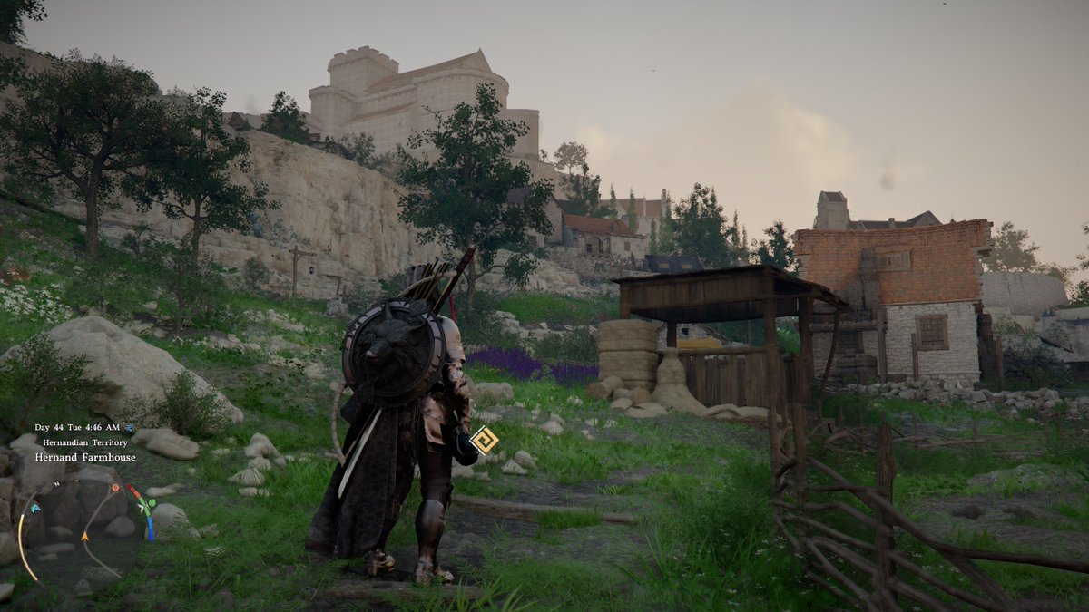 Bloodsky tweet media
