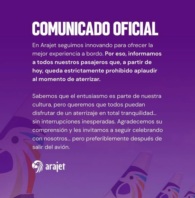 Dr. Victor Tutú tweet media