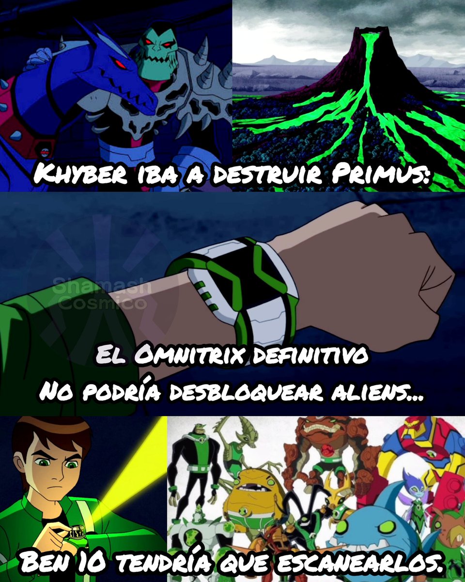 ShamashVT tweet media