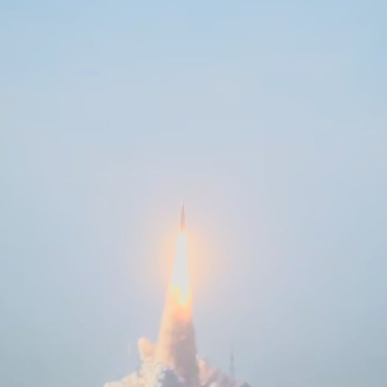 Curiosity tweet media